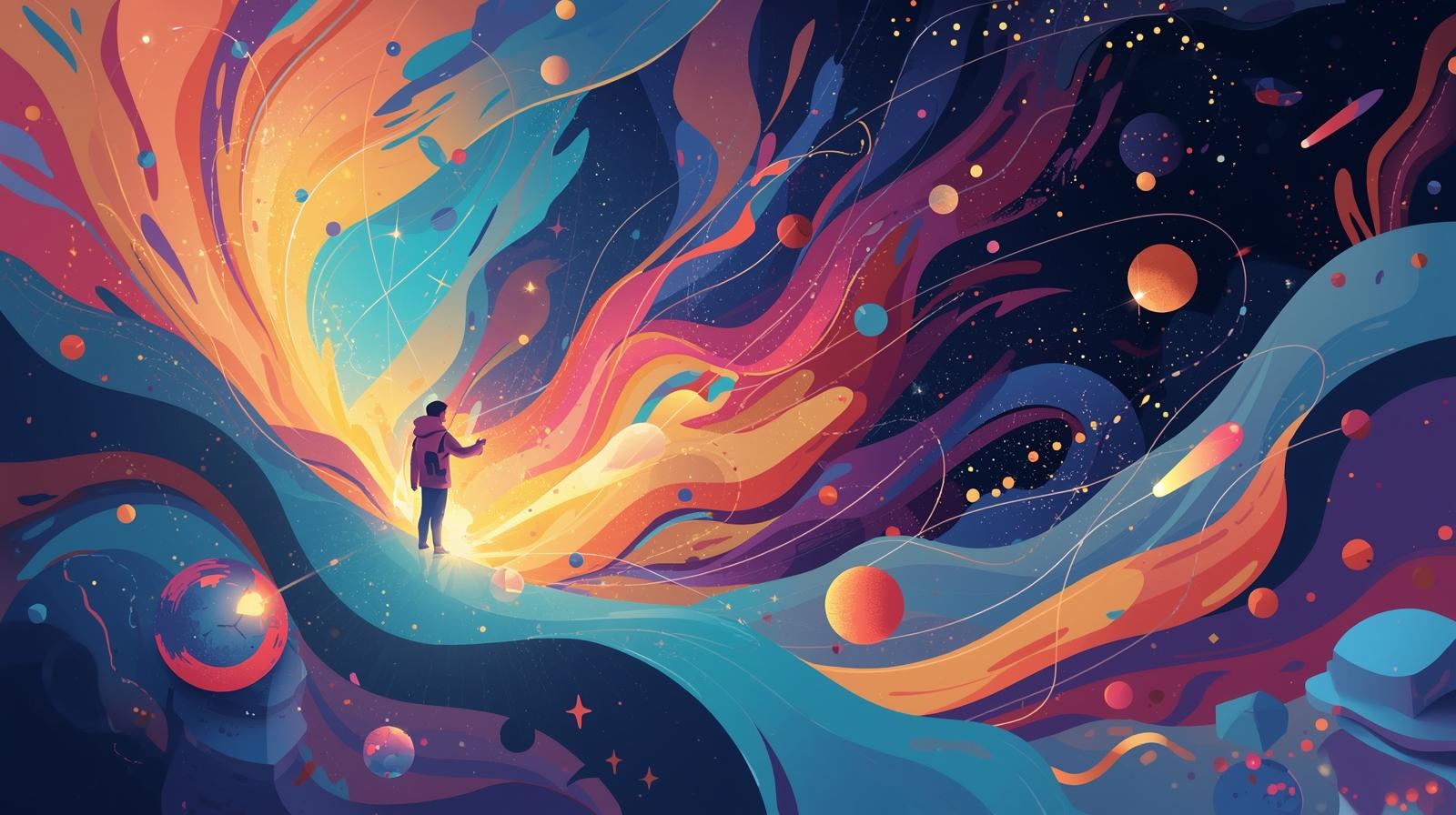 Educational success and achievement at Soyglowcandles